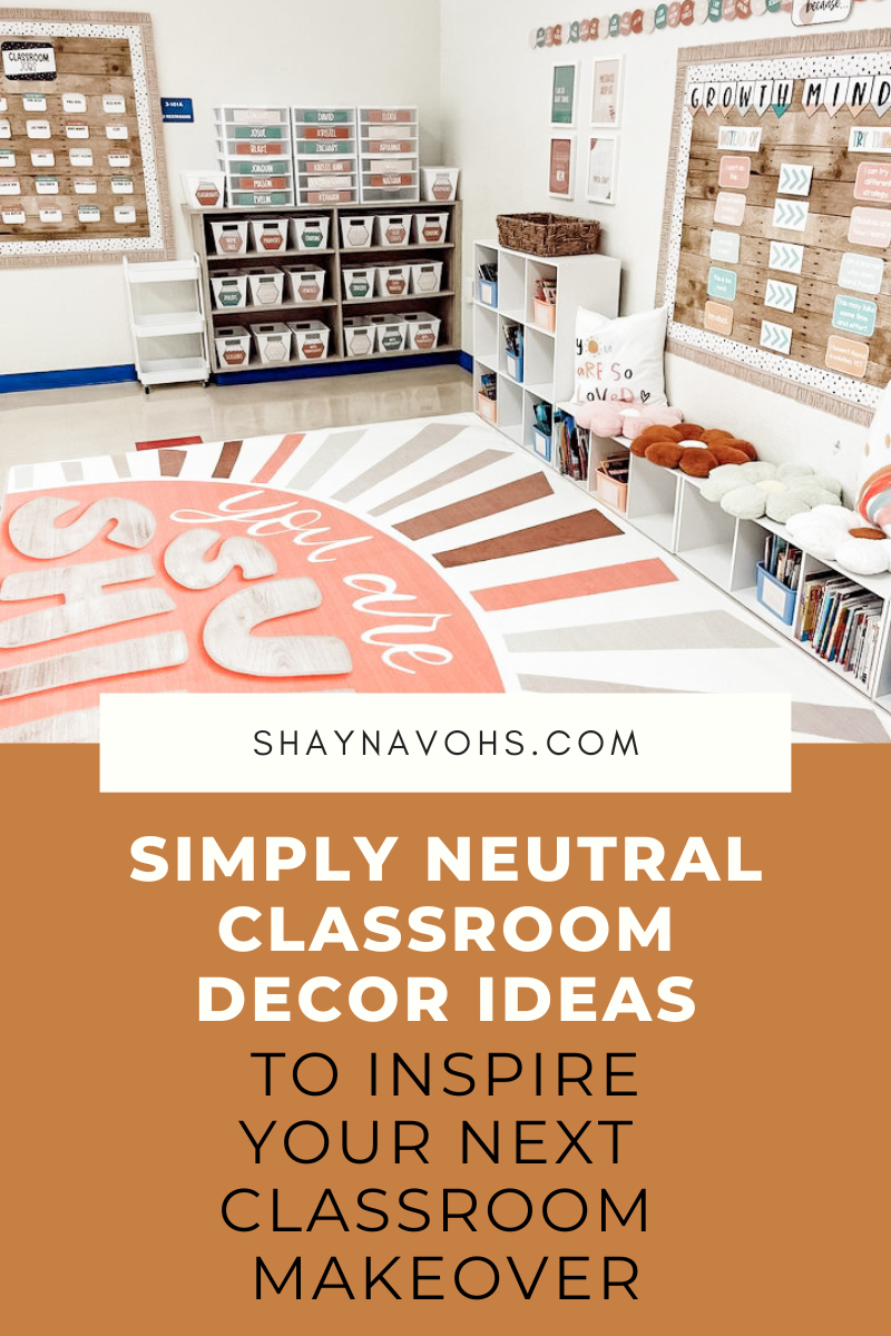 https://shaynavohs.com/wp-content/uploads/2023/10/simply-neutral-classroom-decor-ideas-to-inspire-your-classroom-makeover.png