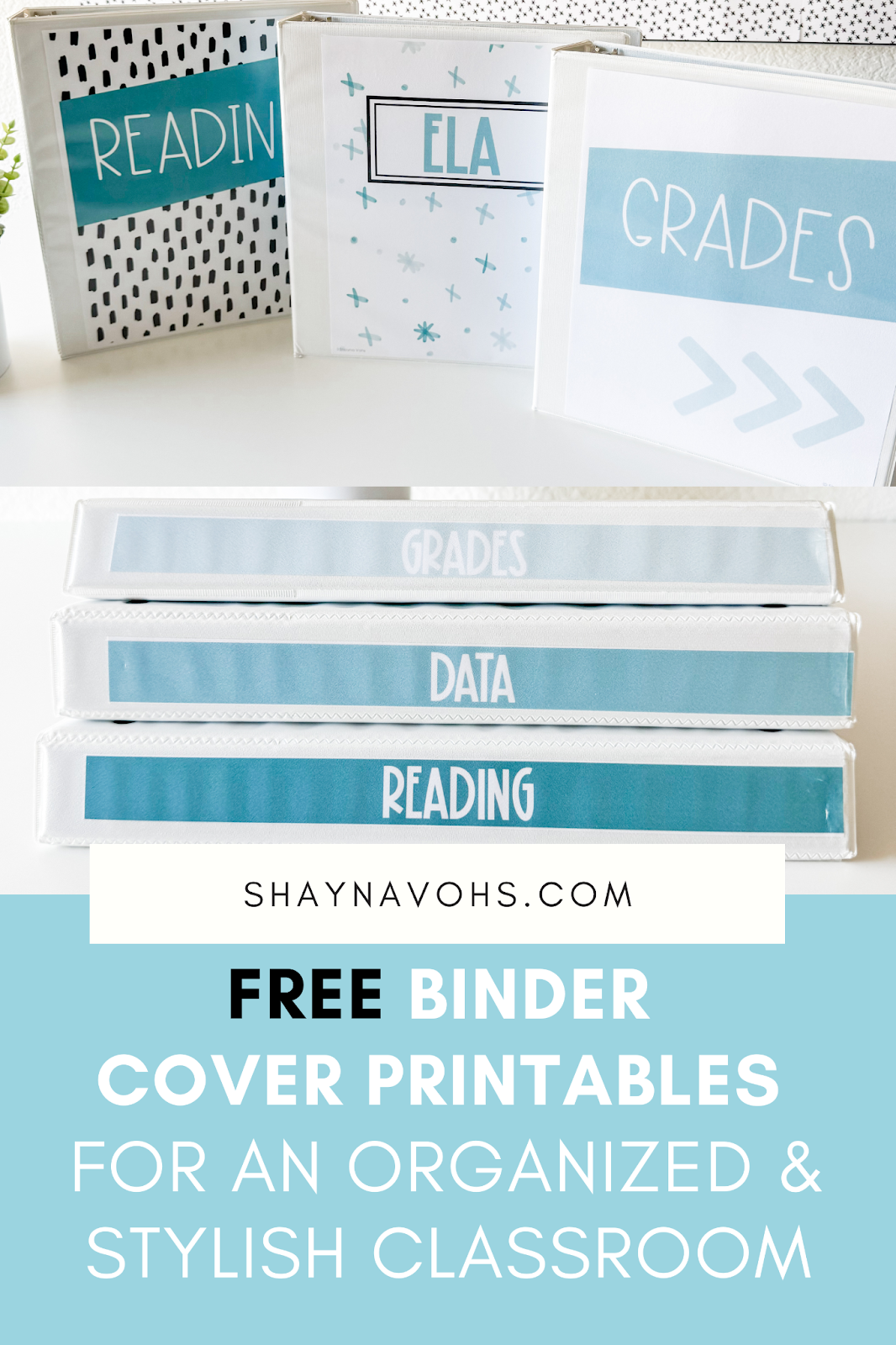 free-binder-cover-printables-for-an-organized-stylish-classroom-shayna-vohs