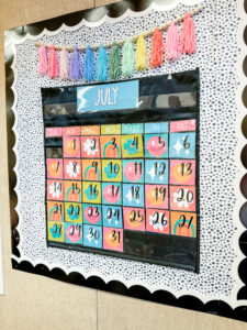 To Laminate or Not? A Simple Guide for Making Your Decor Last - Shayna Vohs